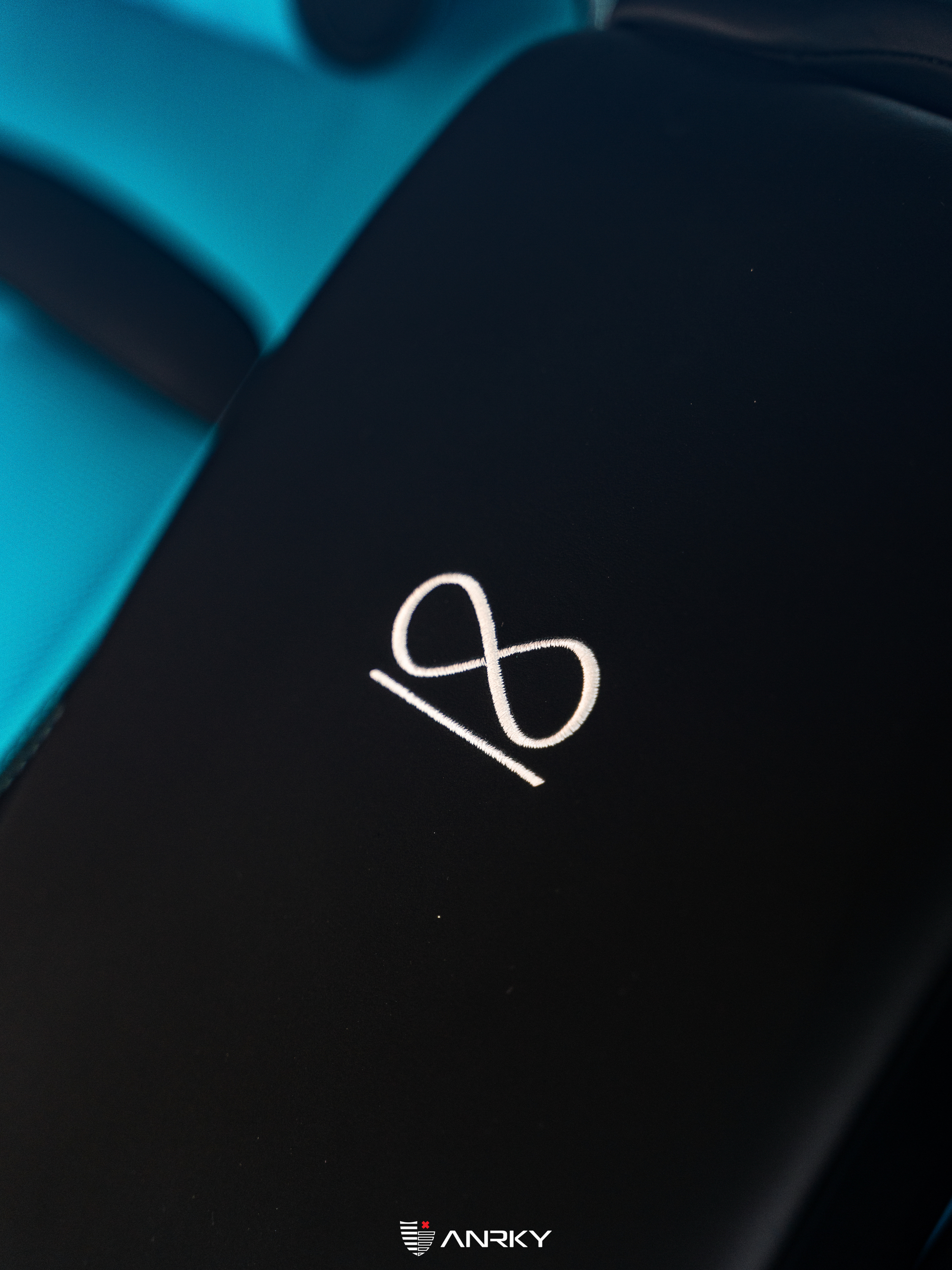 Urban Automotive Rolls-Royce Ghost | on ANRKY RF-182  | Gloss Black