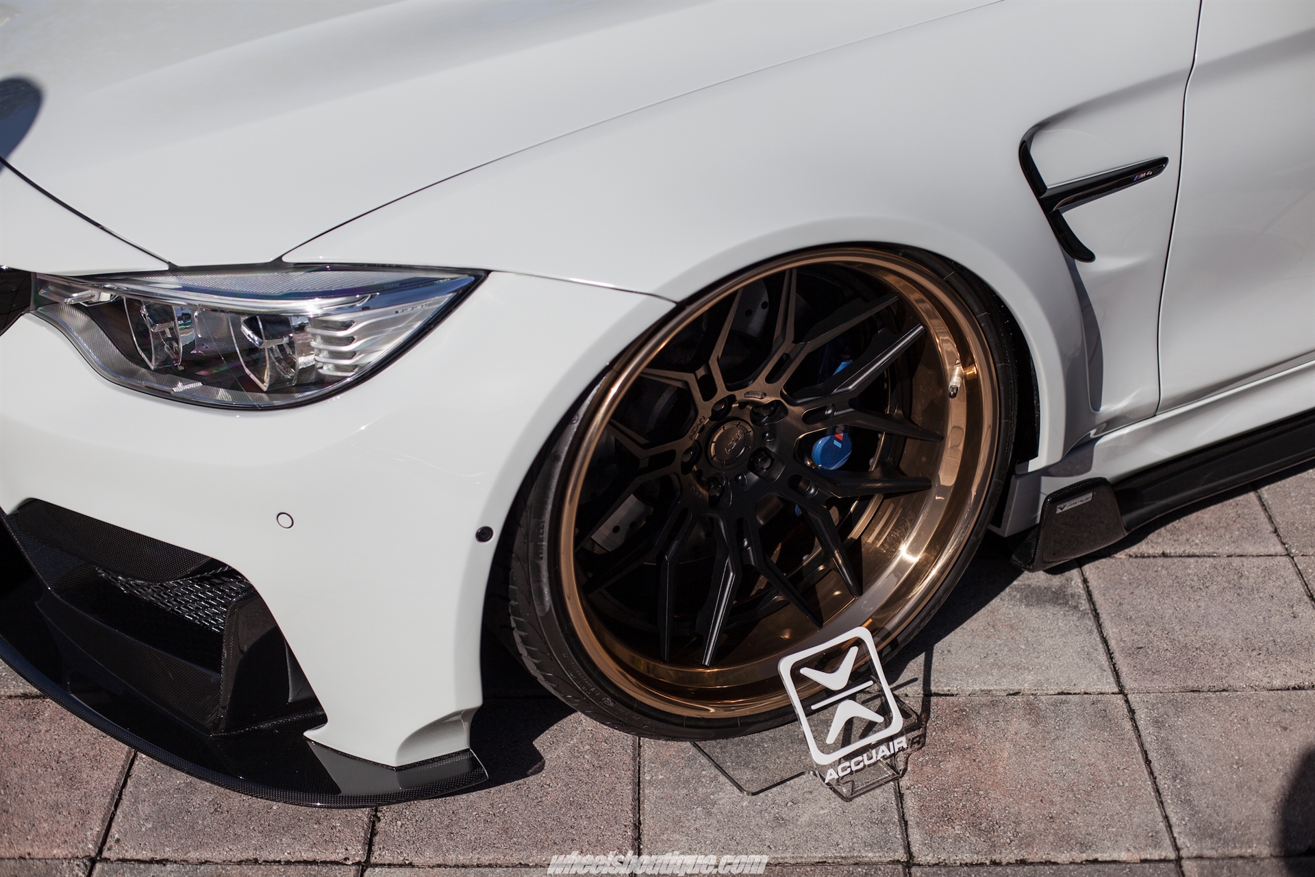 Festivals of Speed || Orlando || 2015