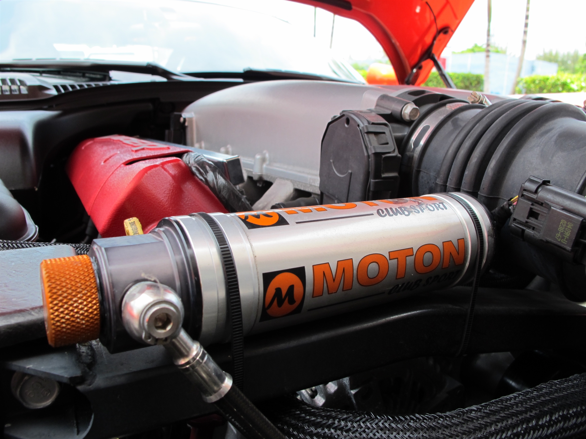 HRE 790R 20 21 | Big Hands SRT10 Viper