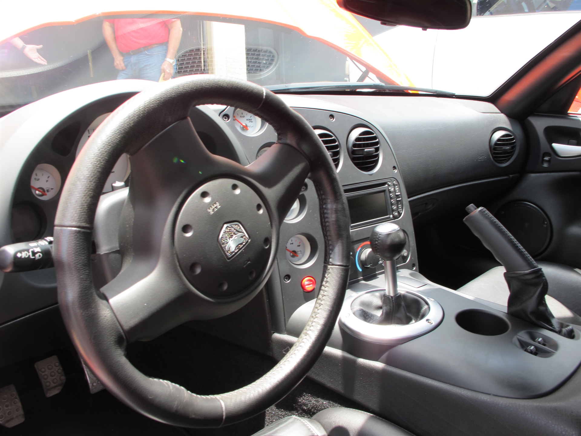 HRE 790R 20 21 | Big Hands SRT10 Viper