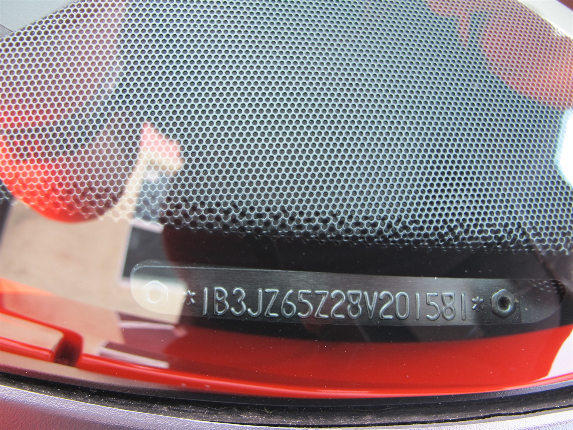 HRE 790R 20 21 | Big Hands SRT10 Viper