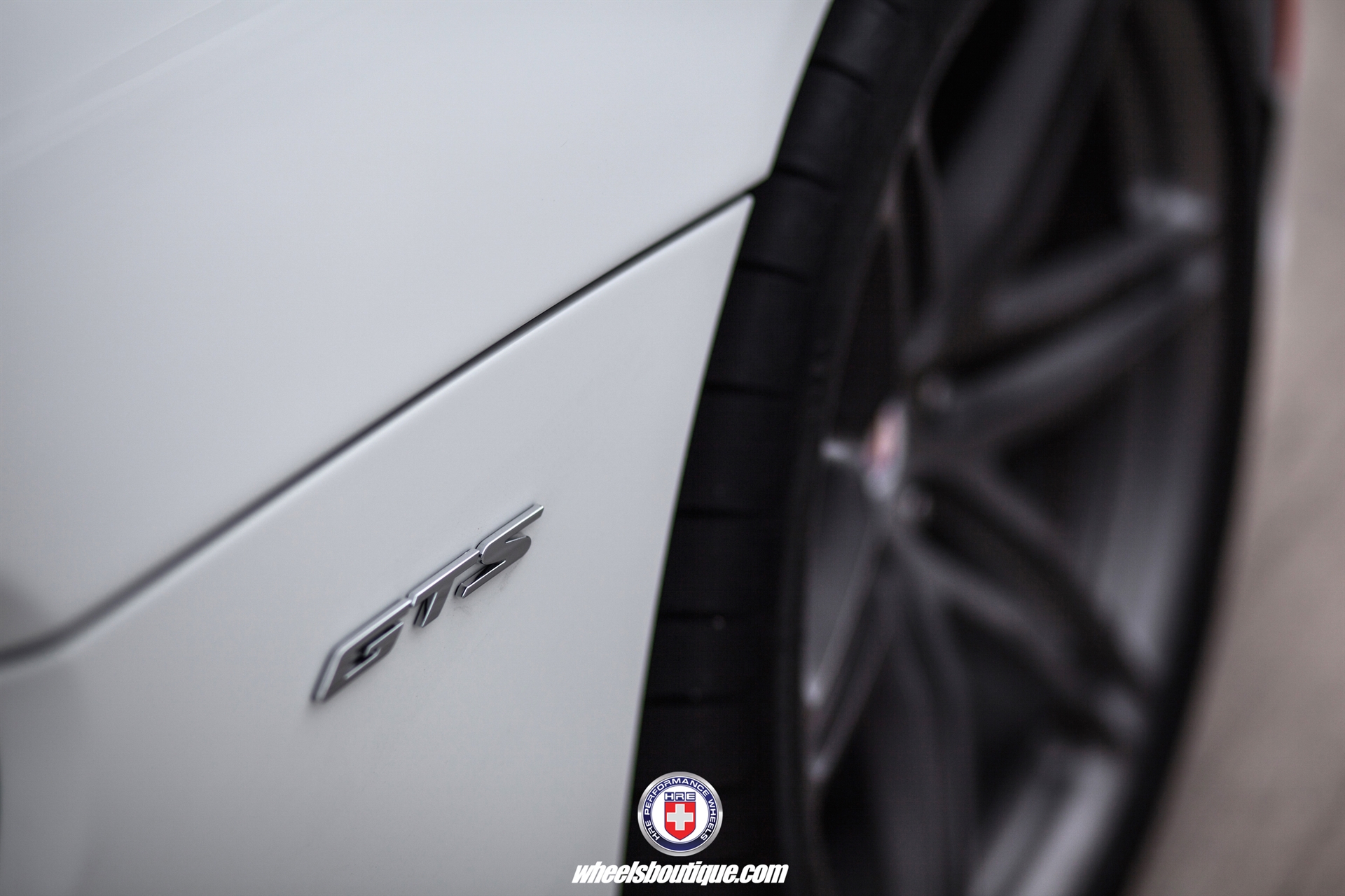 HRE P106 | SRT Viper