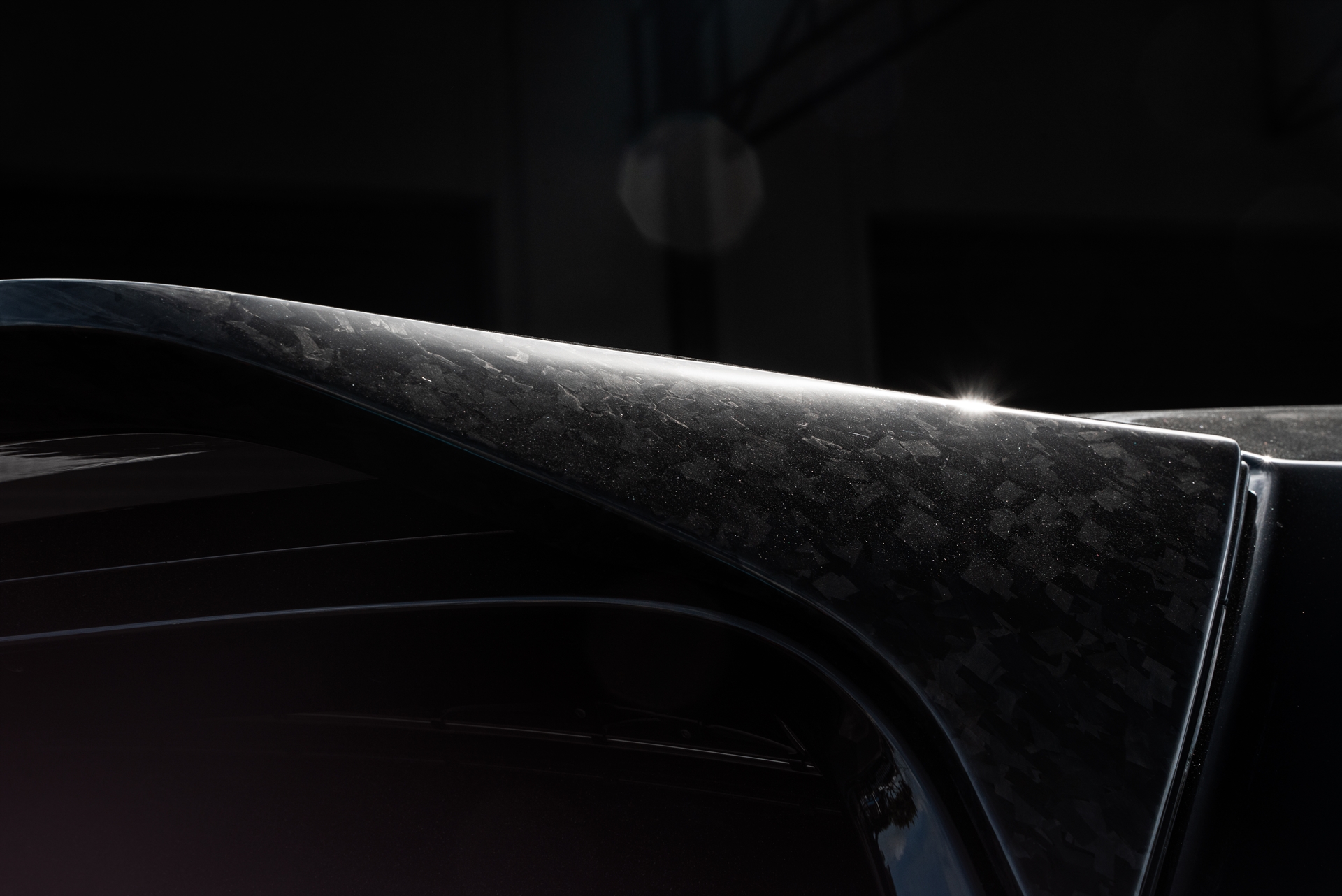 AL13 Wheels | Rolls-Royce Cullinan