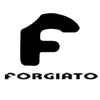 Forgiato Wheels logo